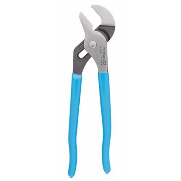 CL420G Tongue And Groove Pliers - 9.5, Coolkitchen, Mfr#: CO67946
